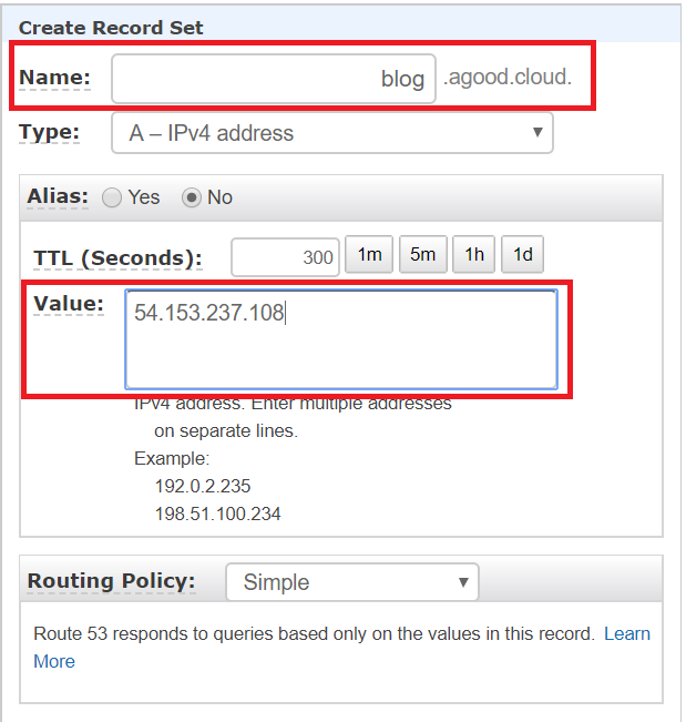route53-create-record-set