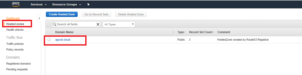 route53-hosted-zones