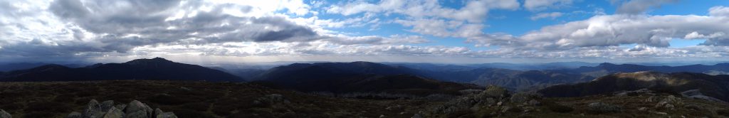 mt-stirling-panorama