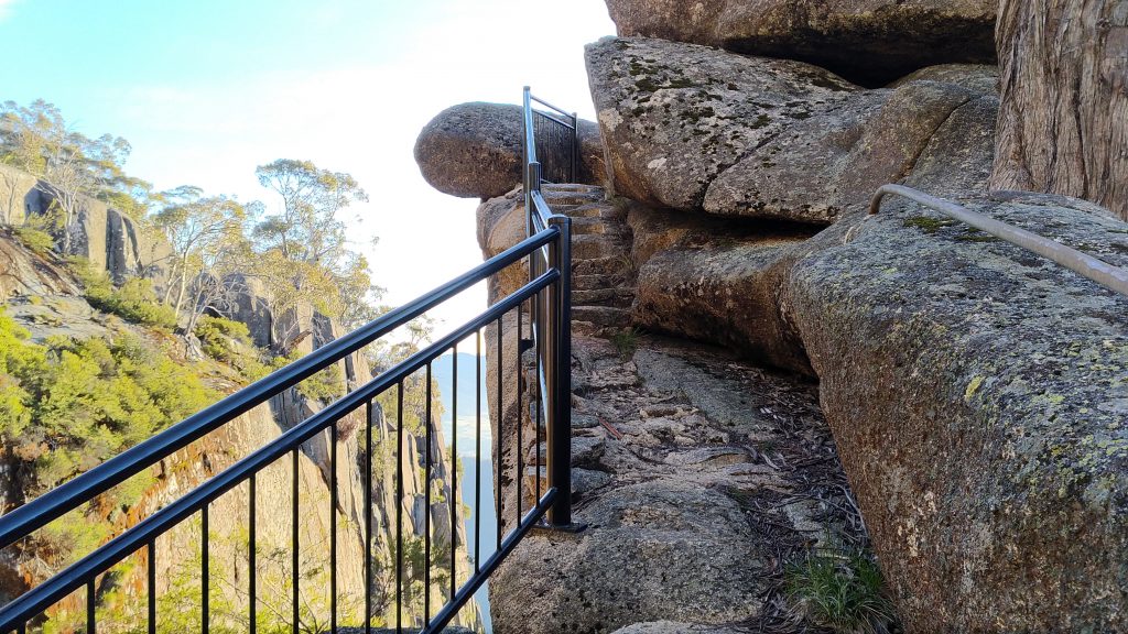 mt-buffalo-view-1