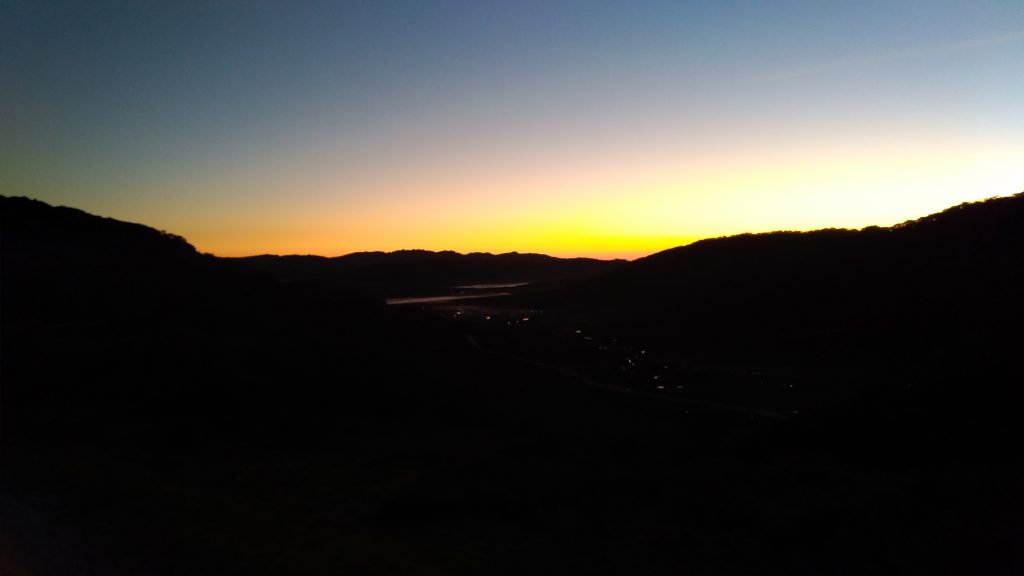 charlotte-pass-sunrise