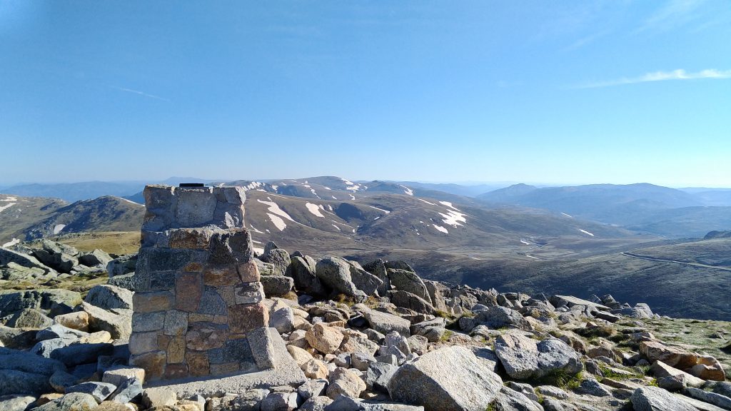 summit-of-mt-k