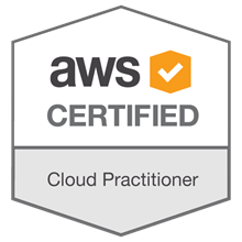 aws-ccp