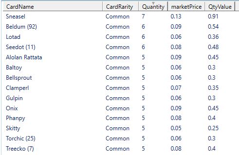 pokemon-celestial-storm-more-than-5-copies