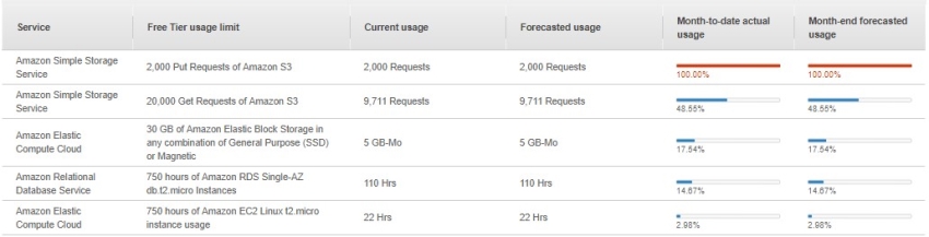 aws-jan-bill-3