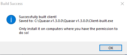 quasar-builder-build-client-2