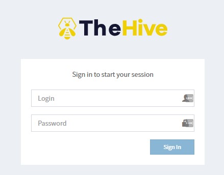 thehive-login-screen.jpg