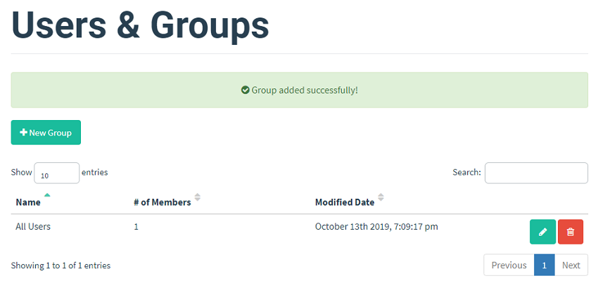 list-users-and-groups.png