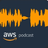 aws-podcast