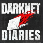 darknet-diaries