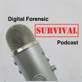 digital-forensic-survival