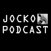 jocko-podcast
