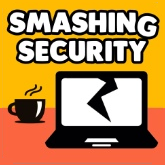 smashing-security