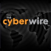 the-cyberwire