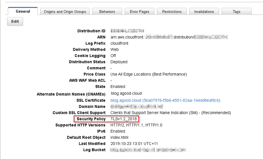 cloudfront-update-tlsv1.2_2018