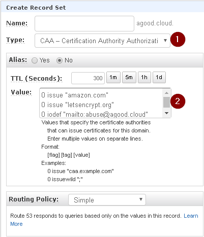 route53-caa-record
