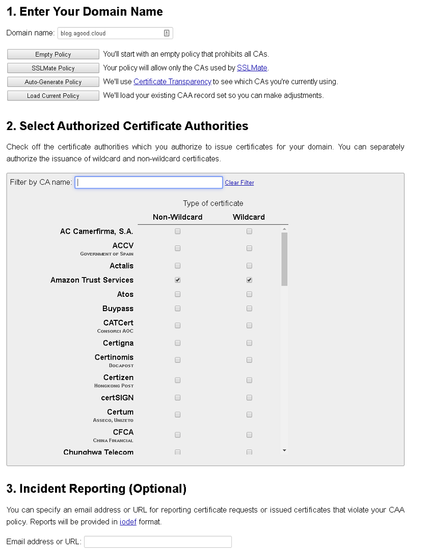 ssl-mate-caa-gen