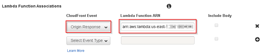 cloudfront-add-lambda-origin-response