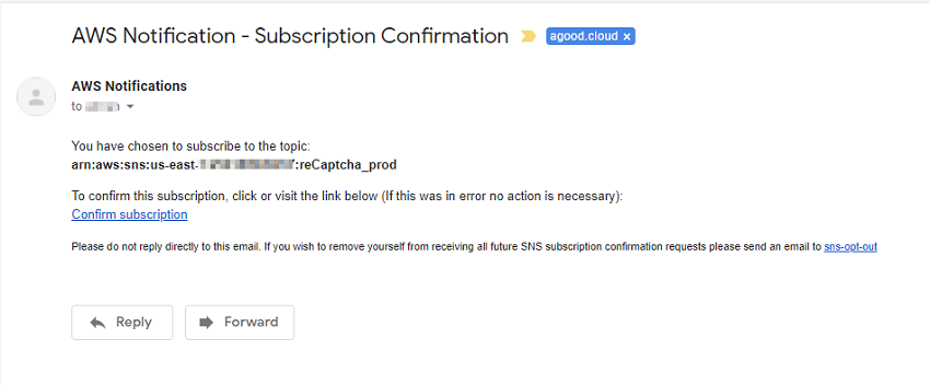 sns-confirm-subscription