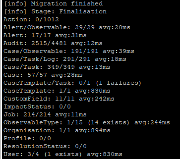 migration-status