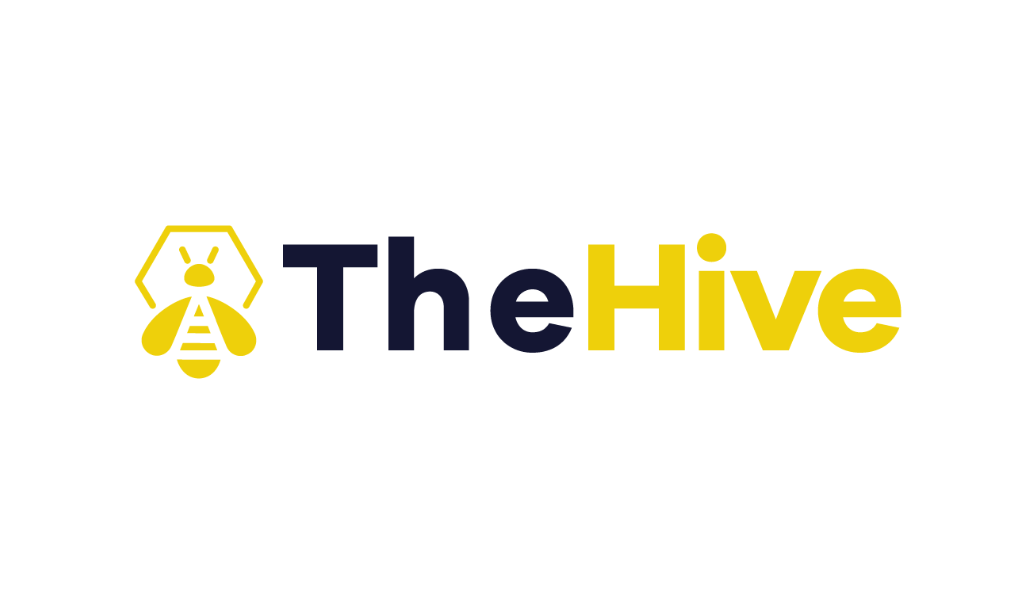 Releasing My First Responder for TheHive