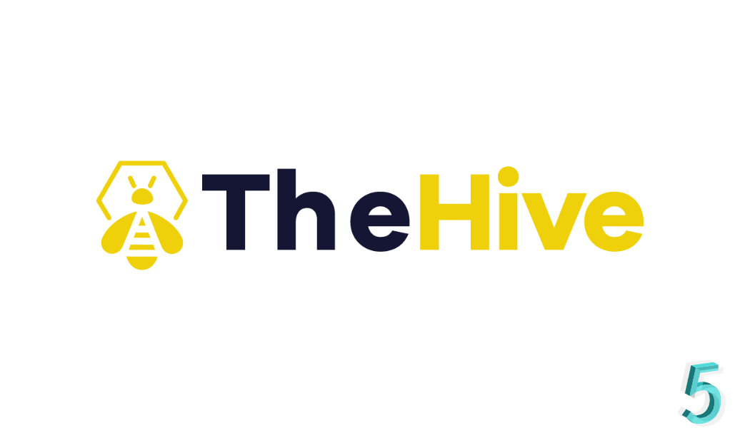 TheHive 5